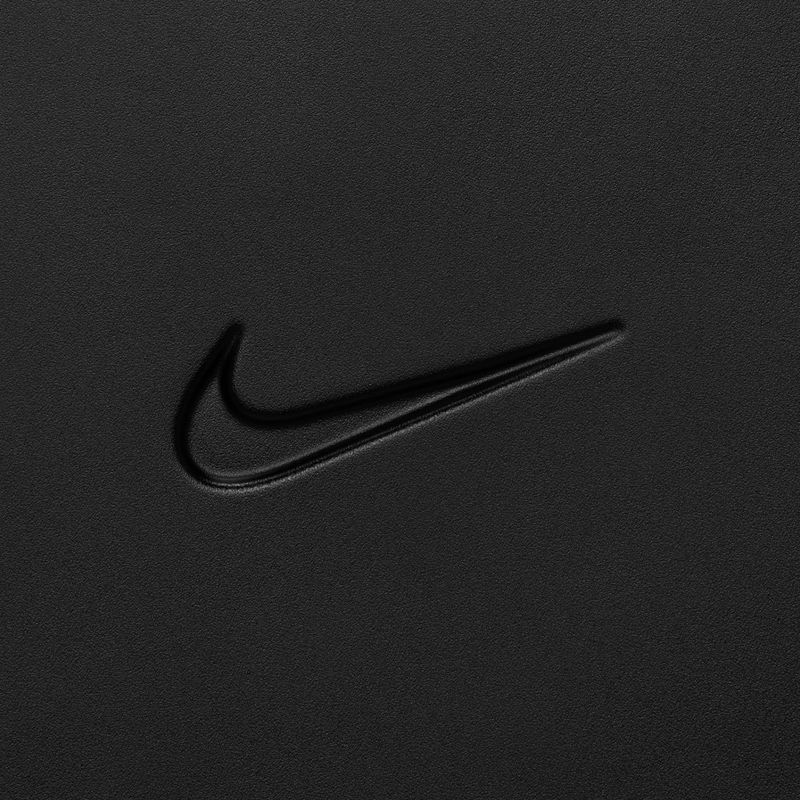 Пътнически куфар Nike Carry-On Luggage 52 l black 10