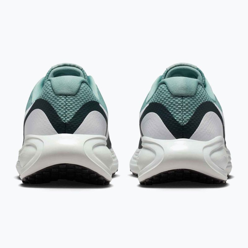 Мъжки обувки за бягане Nike Revolution 8 cannon/seaweed/pure platinum/white 11