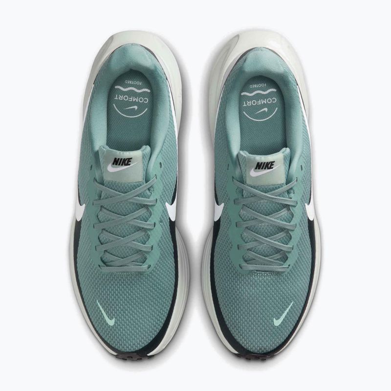 Мъжки обувки за бягане Nike Revolution 8 cannon/seaweed/pure platinum/white 12