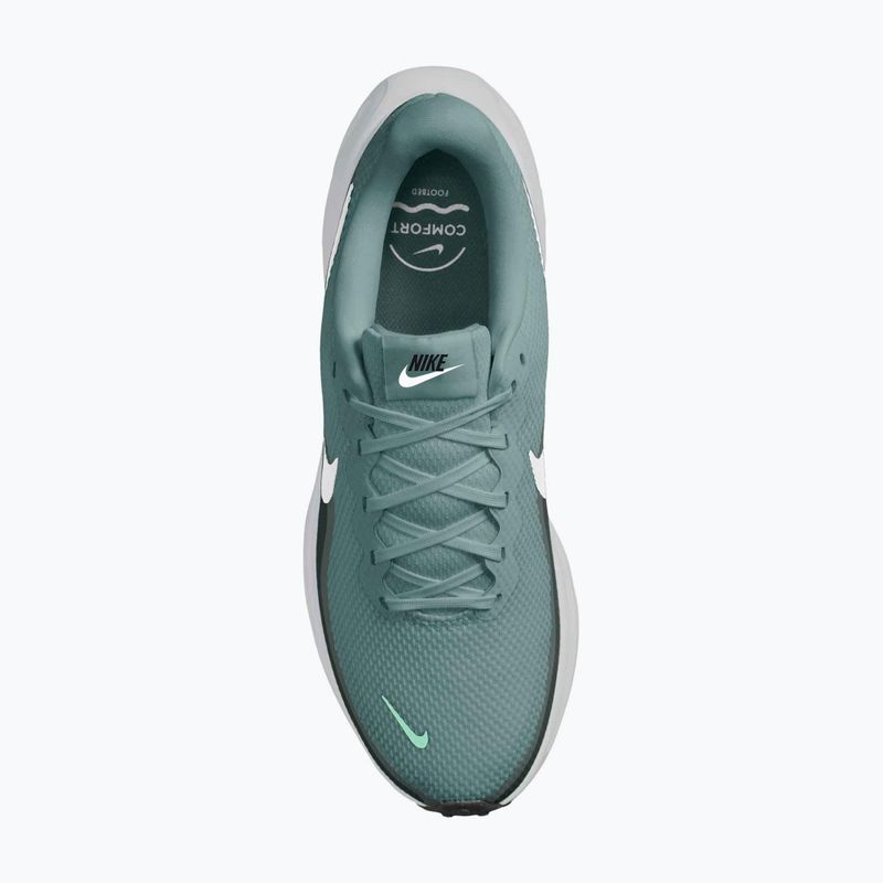 Мъжки обувки за бягане Nike Revolution 8 cannon/seaweed/pure platinum/white 13