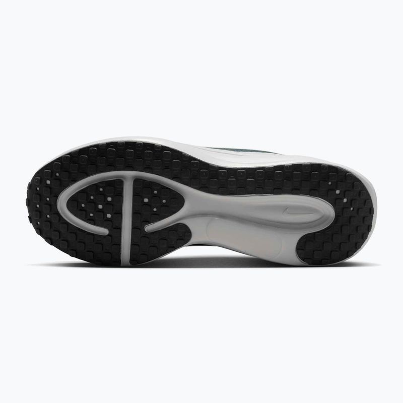 Мъжки обувки за бягане Nike Revolution 8 cannon/seaweed/pure platinum/white 14