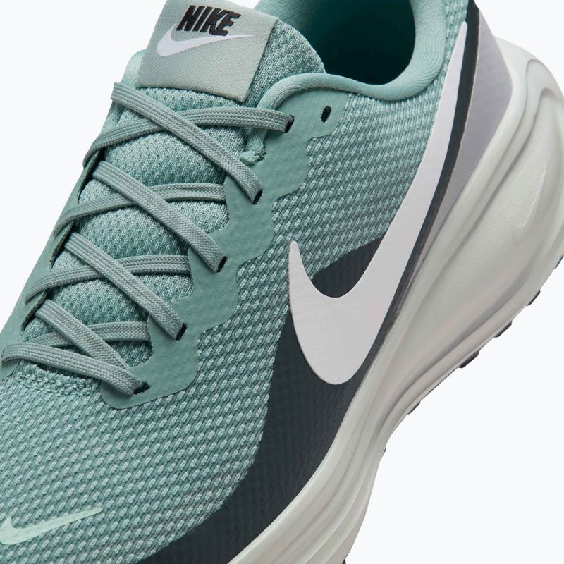 Мъжки обувки за бягане Nike Revolution 8 cannon/seaweed/pure platinum/white 15