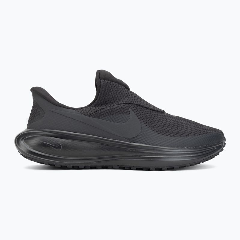 Мъжки обувки за бягане Nike Revolution 8 EasyOn anthracite/black/anthracite 2