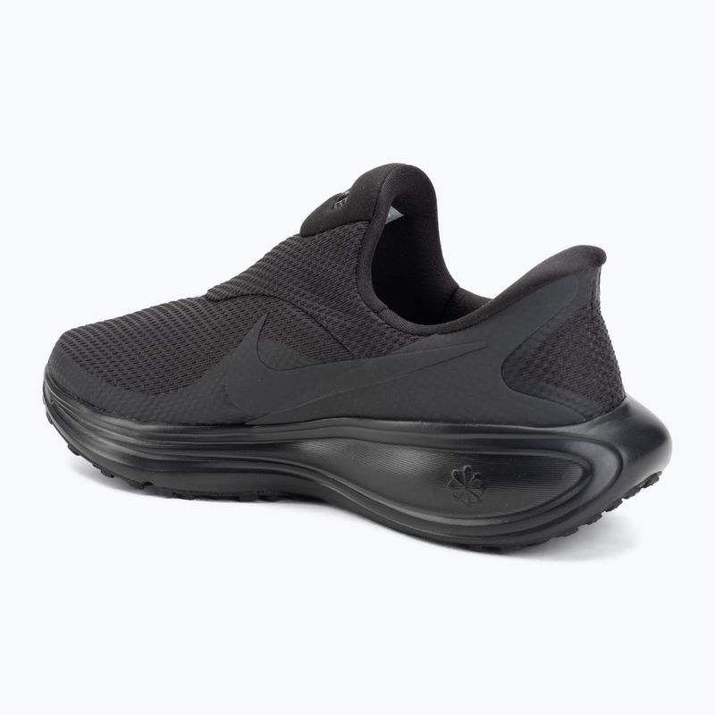 Мъжки обувки за бягане Nike Revolution 8 EasyOn anthracite/black/anthracite 3