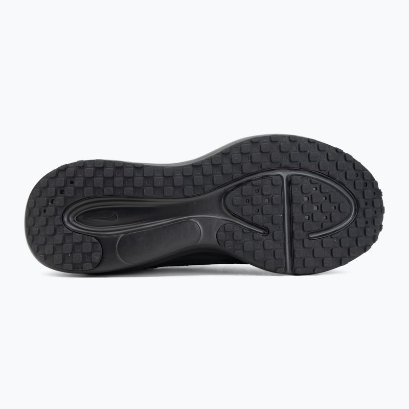 Мъжки обувки за бягане Nike Revolution 8 EasyOn anthracite/black/anthracite 4
