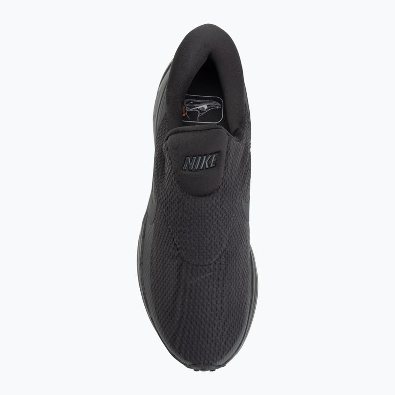 Мъжки обувки за бягане Nike Revolution 8 EasyOn anthracite/black/anthracite 5
