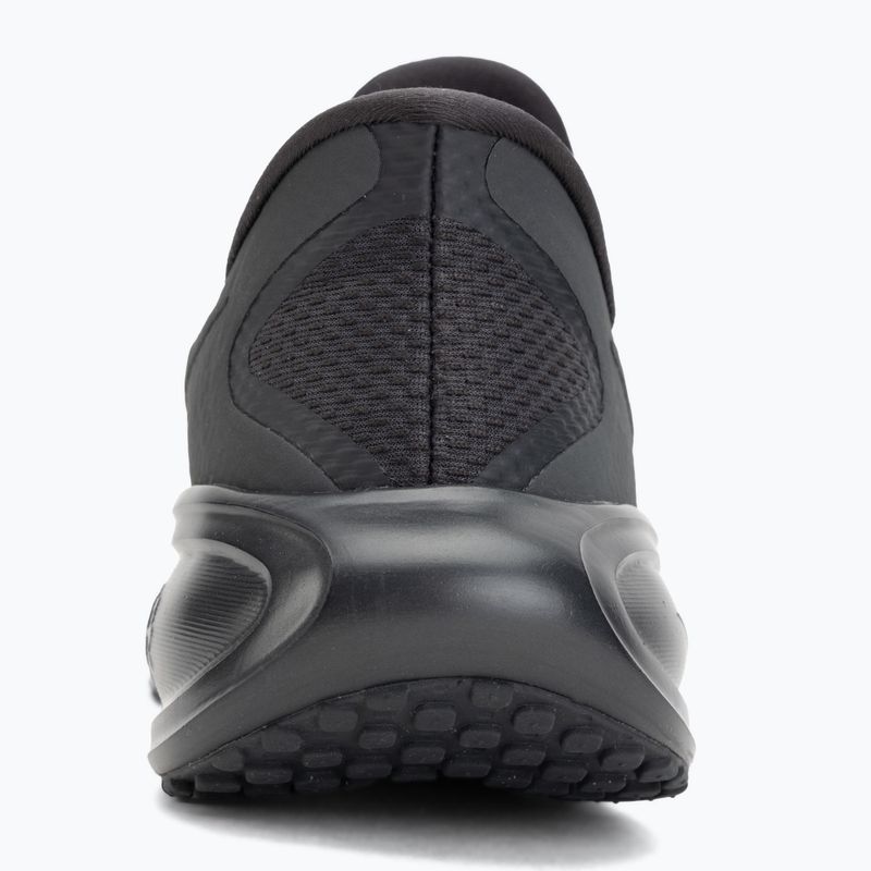 Мъжки обувки за бягане Nike Revolution 8 EasyOn anthracite/black/anthracite 6