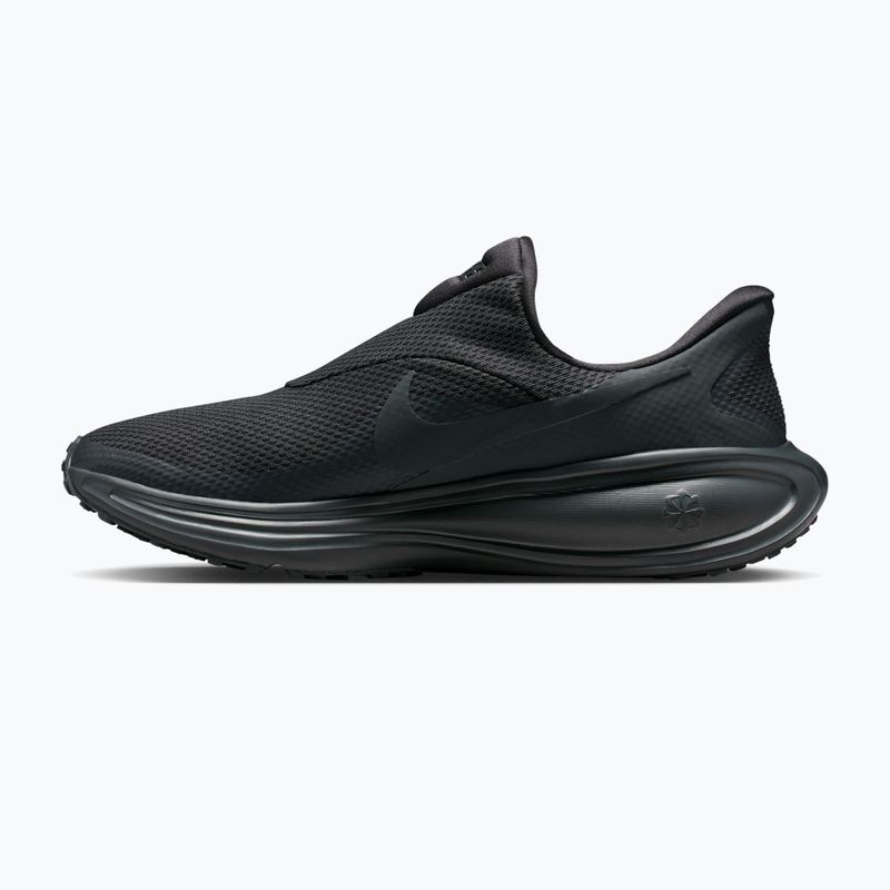 Мъжки обувки за бягане Nike Revolution 8 EasyOn anthracite/black/anthracite 2