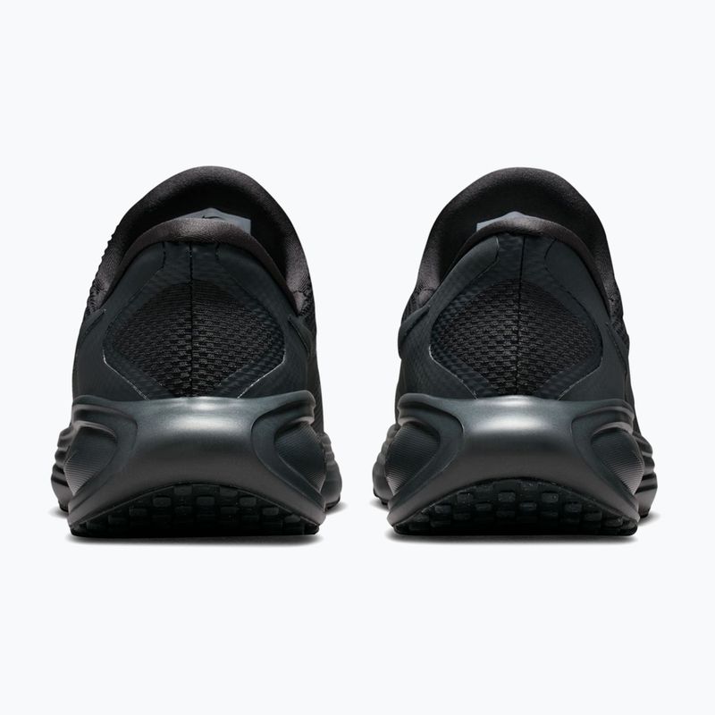 Мъжки обувки за бягане Nike Revolution 8 EasyOn anthracite/black/anthracite 4