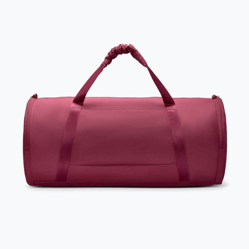 Чанта за тренировки Nike One 35 l sweet beet/sweet beet/sweet beet 3