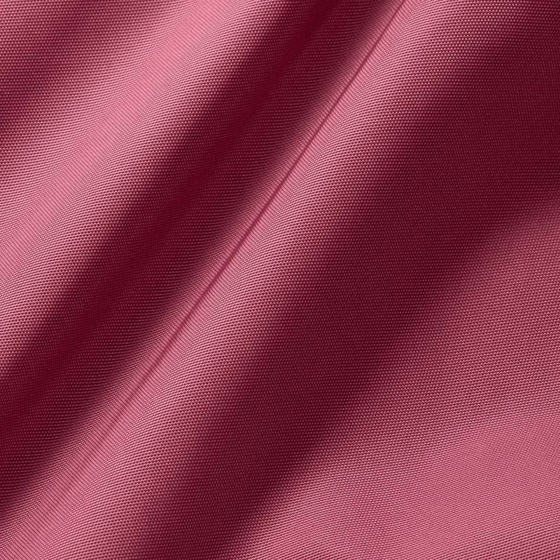 Чанта за тренировки Nike One 35 l sweet beet/sweet beet/sweet beet 10