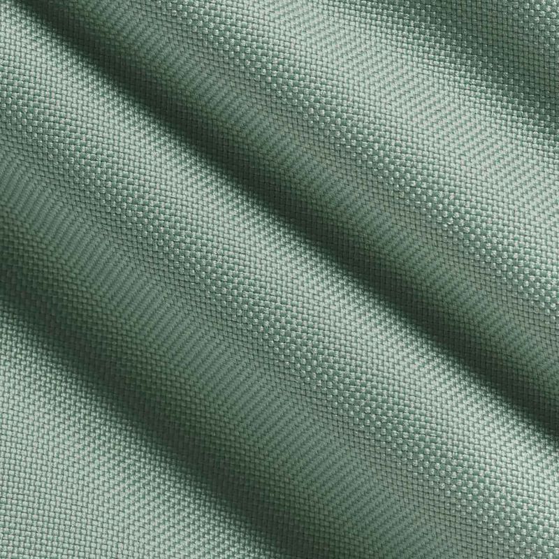 Чантичка за кръста Nike Heritage 3 l clay green/clay green/black 7