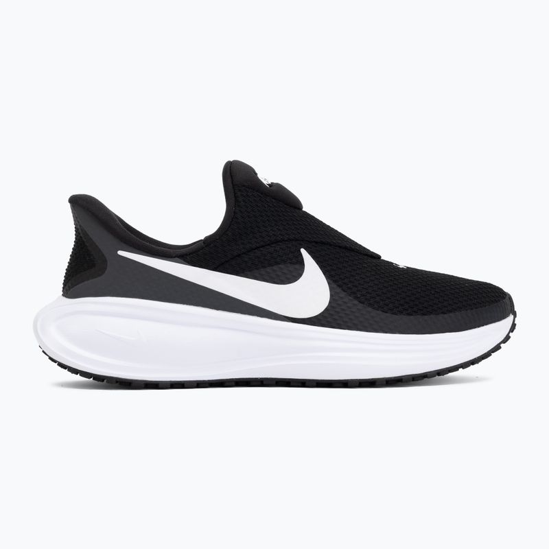 Дамски обувки за бягане Nike Revolution 8 EasyOn black/anthracite/wolf grey/white 2