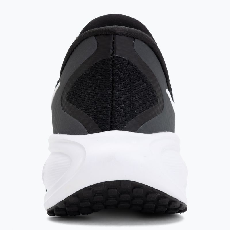 Дамски обувки за бягане Nike Revolution 8 EasyOn black/anthracite/wolf grey/white 6