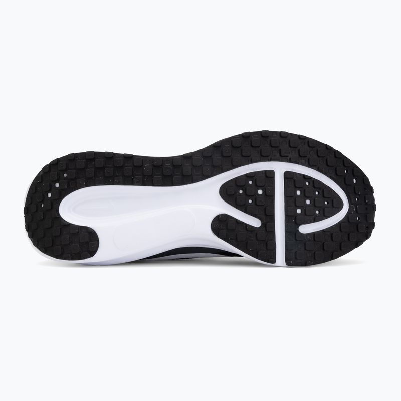 Мъжки обувки за бягане Nike Revolution 8 EasyOn black/anthracite/wolf grey/white 4