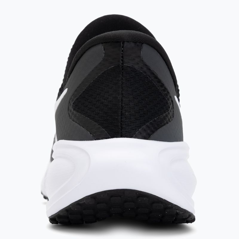 Мъжки обувки за бягане Nike Revolution 8 EasyOn black/anthracite/wolf grey/white 6