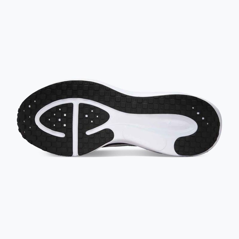 Дамски обувки за бягане Nike Revolution 8 EasyOn black/anthracite/wolf grey/white 5