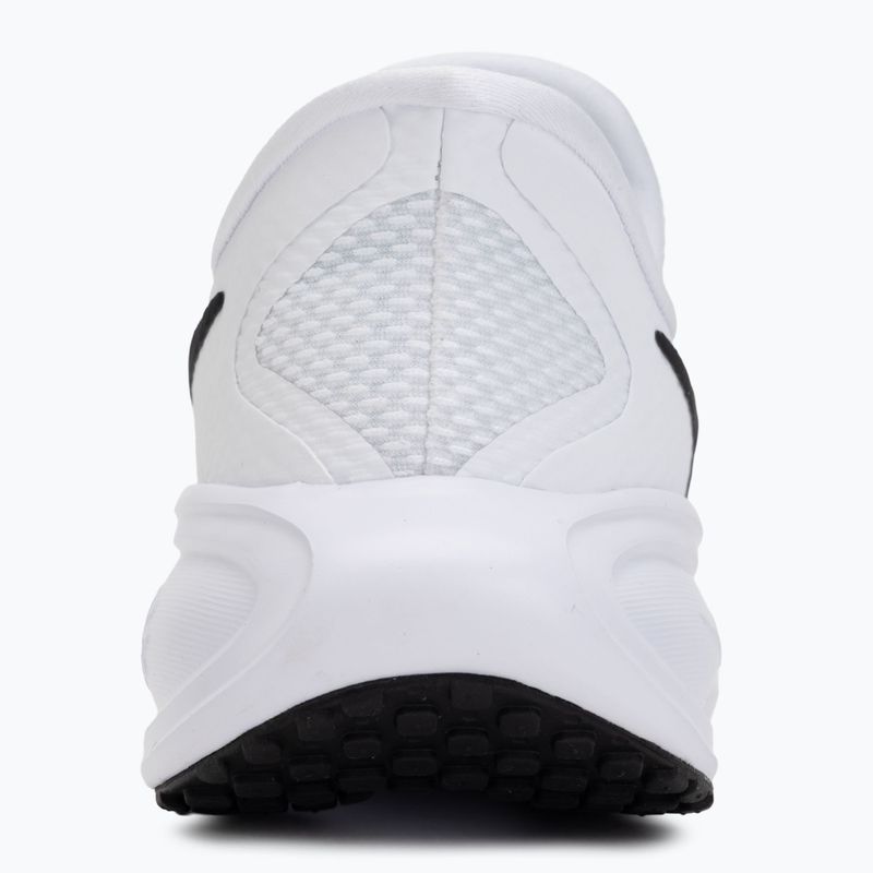 Дамски обувки за бягане Nike Revolution 8 EasyOn white/wolf grey/black 6