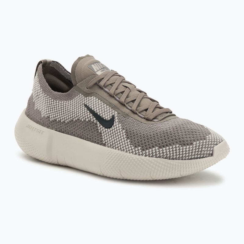 Мъжки обувки за тренировка Nike Free 2025 cave stone/college grey/black
