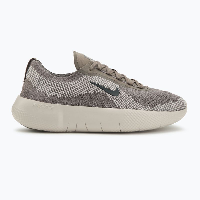 Мъжки обувки за тренировка Nike Free 2025 cave stone/college grey/black 2
