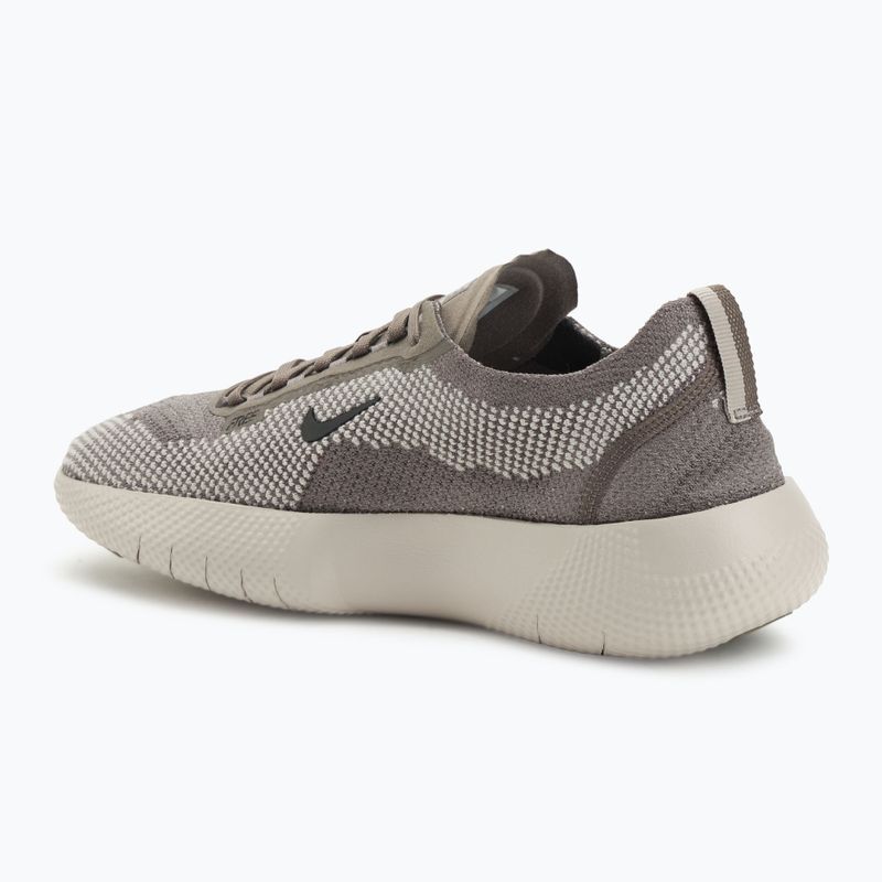 Мъжки обувки за тренировка Nike Free 2025 cave stone/college grey/black 3