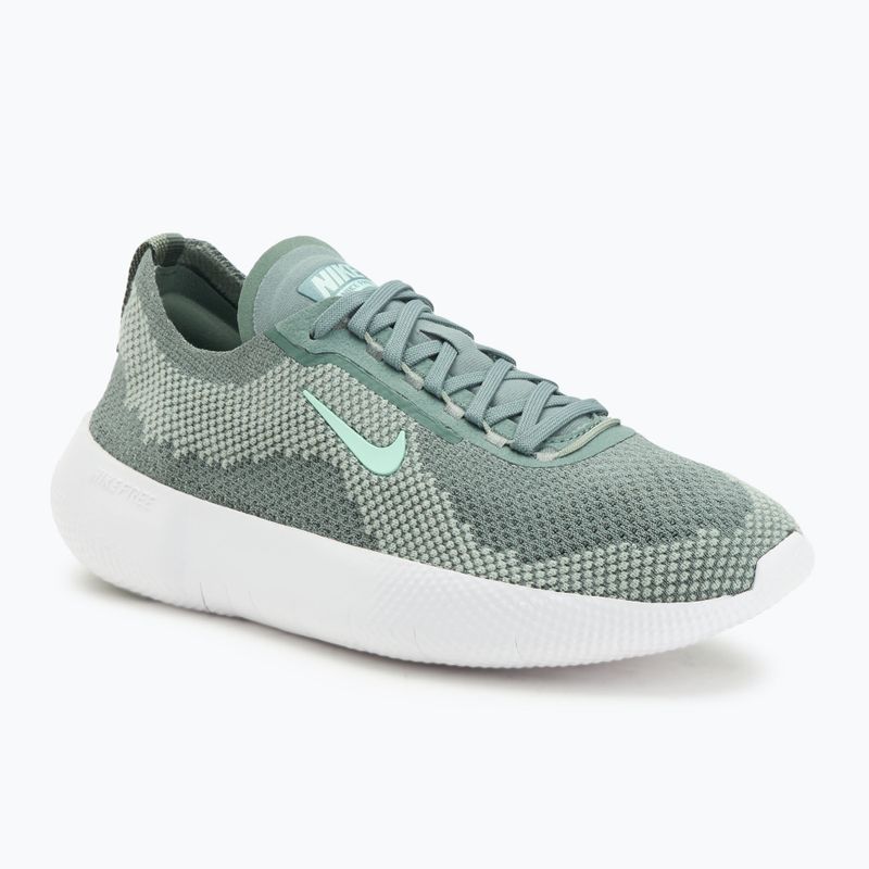 Мъжки обувки за тренировка Nike Free 2025 clay green/jade horizon/mint foam