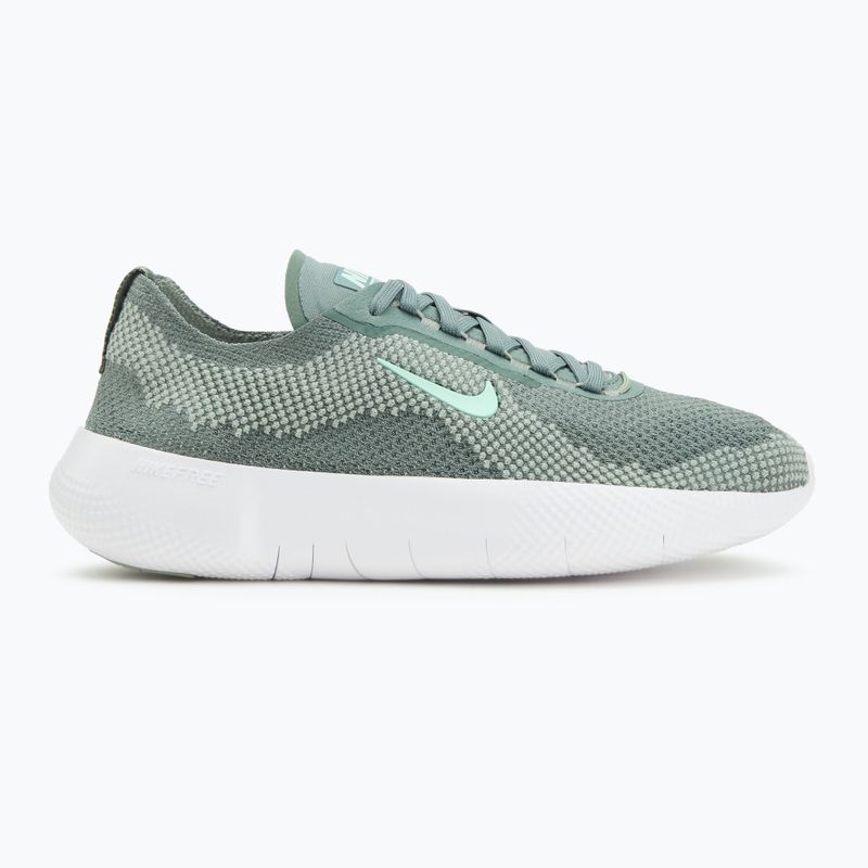 Мъжки обувки за тренировка Nike Free 2025 clay green/jade horizon/mint foam 2