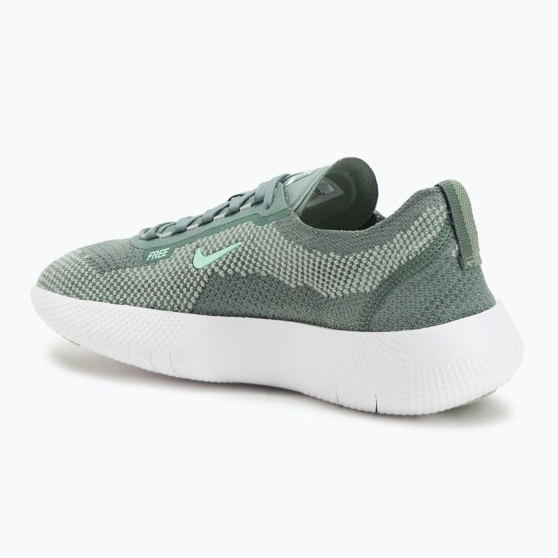 Мъжки обувки за тренировка Nike Free 2025 clay green/jade horizon/mint foam 3