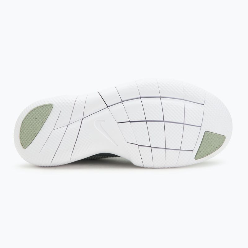 Мъжки обувки за тренировка Nike Free 2025 clay green/jade horizon/mint foam 4