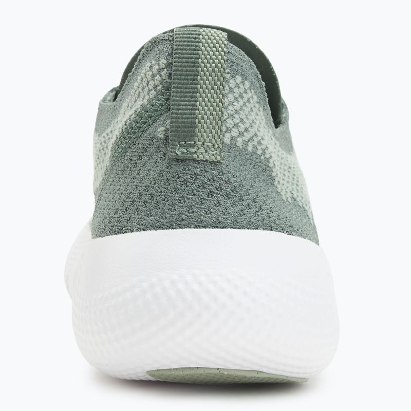Мъжки обувки за тренировка Nike Free 2025 clay green/jade horizon/mint foam 6