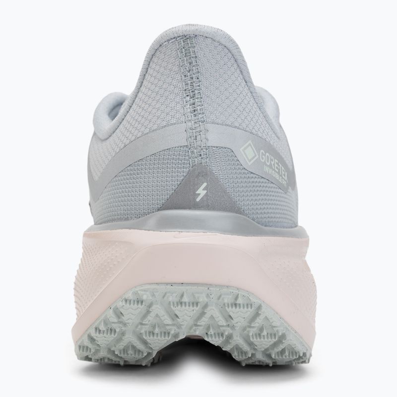 Мъжки обувки за бягане Nike Pegasus 41 GTX light pumice/pure platinum/silt red/metal silver 6