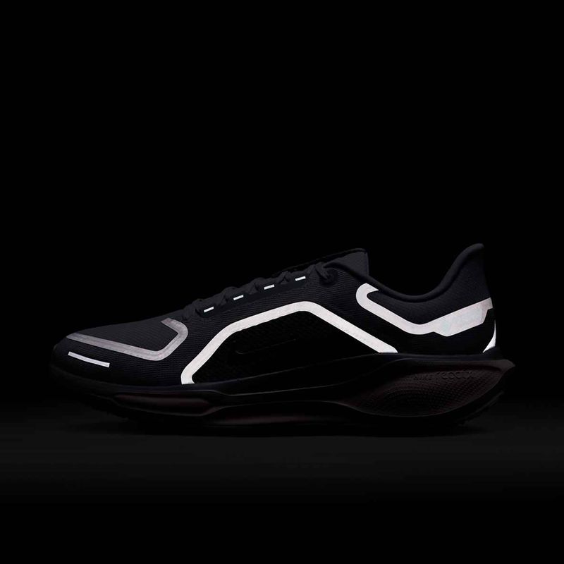 Мъжки обувки за бягане Nike Pegasus 41 GTX light pumice/pure platinum/silt red/metal silver 8