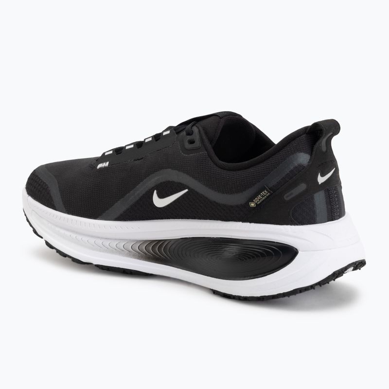 Mъжки обувки за бягане Nike Vomero 18 GORE-TEX black/anthracite/white/metallic silver 3