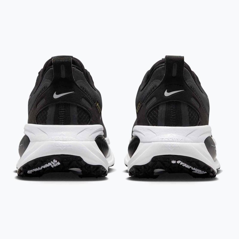 Mъжки обувки за бягане Nike Vomero 18 GORE-TEX black/anthracite/white/metallic silver 4
