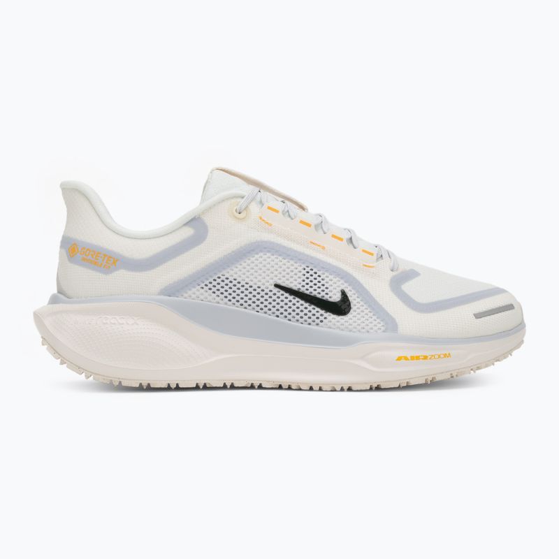 Мъжки обувки за бягане Nike Pegasus 41 GTX sail/football grey/sundial/ashen slate 2