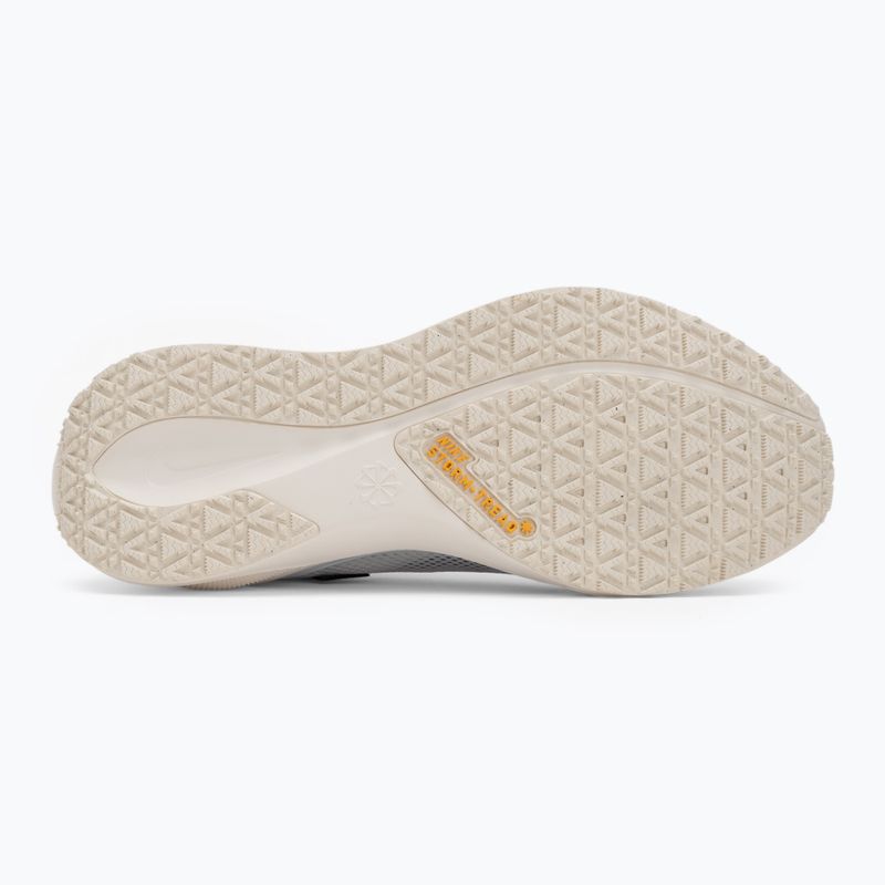 Мъжки обувки за бягане Nike Pegasus 41 GTX sail/football grey/sundial/ashen slate 4