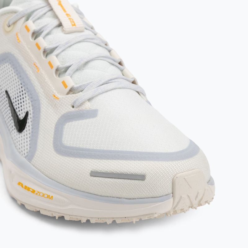 Мъжки обувки за бягане Nike Pegasus 41 GTX sail/football grey/sundial/ashen slate 7