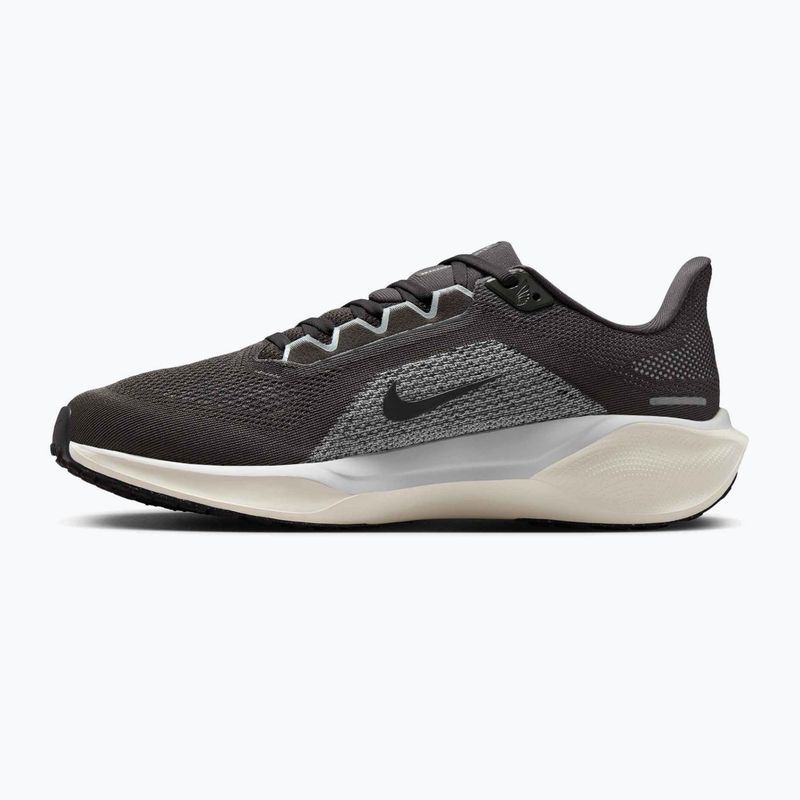Мъжки обувки за бягане Nike Pegasus 41 medium ash/pure platinum/black 2