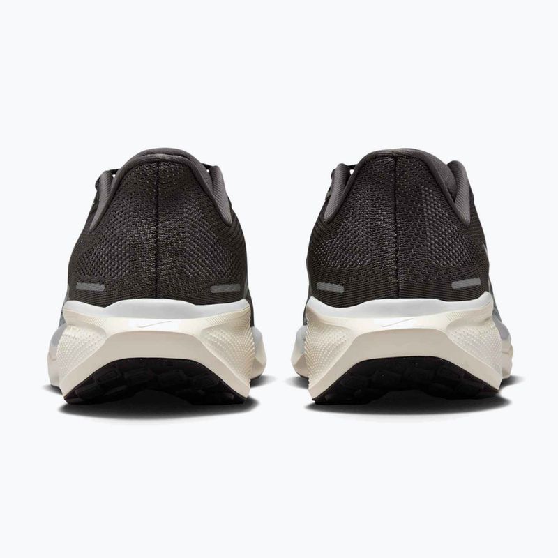 Мъжки обувки за бягане Nike Pegasus 41 medium ash/pure platinum/black 4