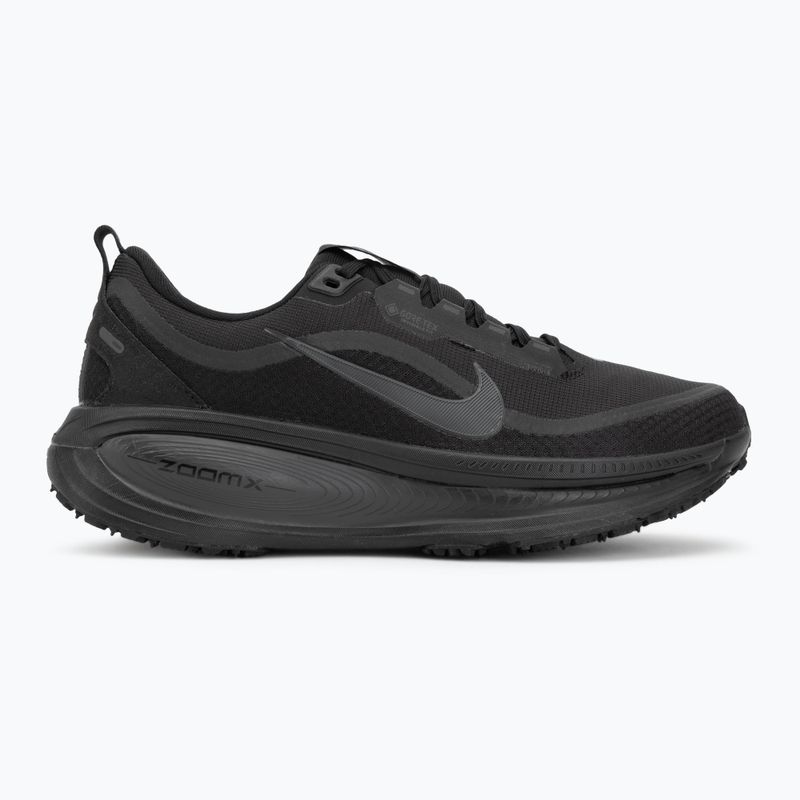 Мъжки обувки за бягане Nike Vomero 18 GORE-TEX black/anthracite 2