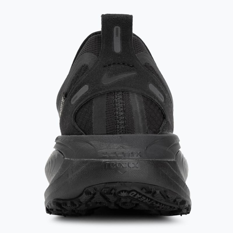 Мъжки обувки за бягане Nike Vomero 18 GORE-TEX black/anthracite 6