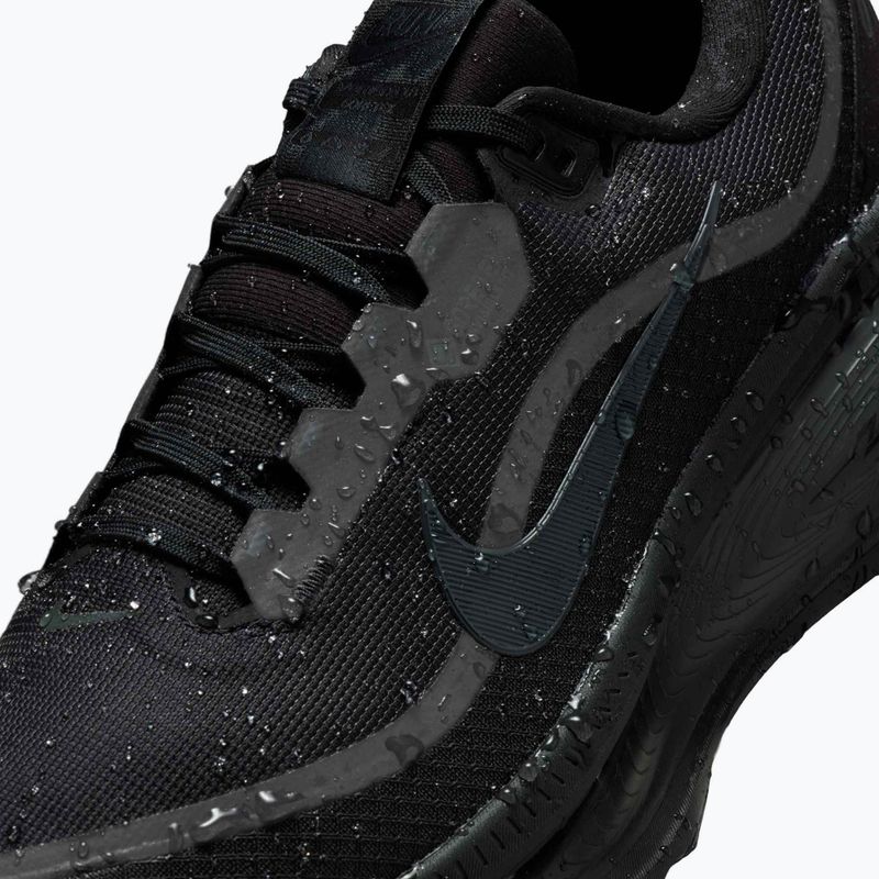 Мъжки обувки за бягане Nike Vomero 18 GORE-TEX black/anthracite 11
