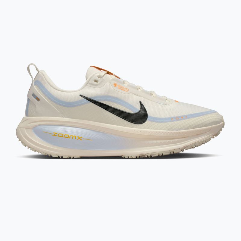 Дамски обувки за бягане Nike Vomero 18 GORE-TEX pale ivory/football grey/sundial/sequola