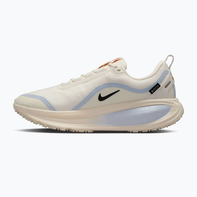 Дамски обувки за бягане Nike Vomero 18 GORE-TEX pale ivory/football grey/sundial/sequola 2