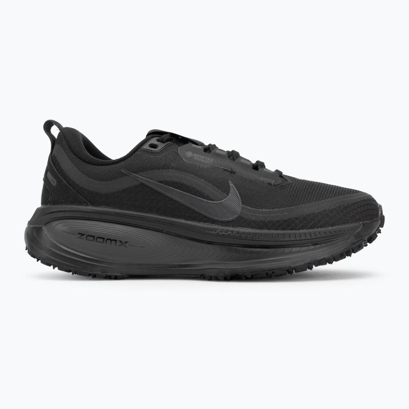 Дамски обувки за бягане Nike Vomero 18 GORE-TEX black/anthracite 2