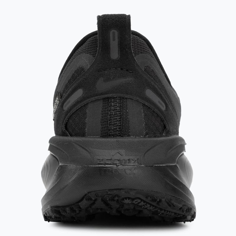 Дамски обувки за бягане Nike Vomero 18 GORE-TEX black/anthracite 6