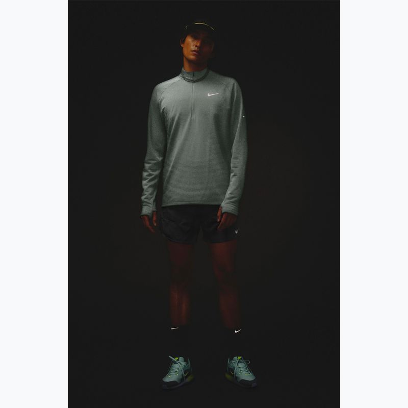 Мъжки обувки за бягане Nike Vomero 18 GORE-TEX seaweed/cannon-volt/barely volt 15