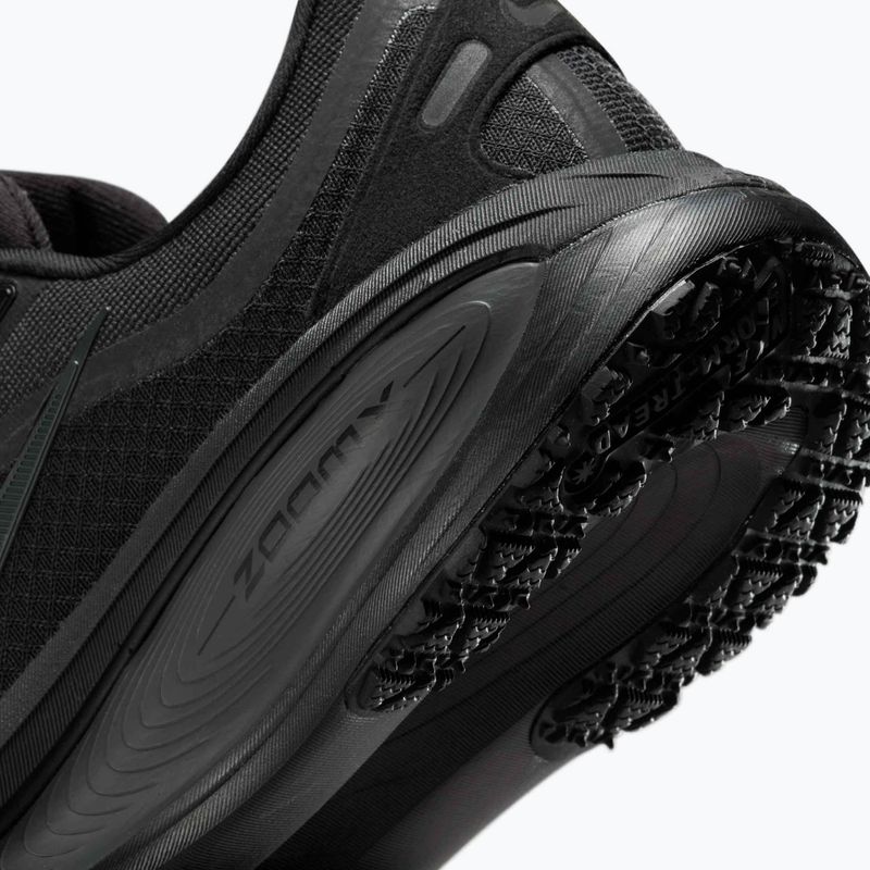 Дамски обувки за бягане Nike Vomero 18 GORE-TEX black/anthracite 9