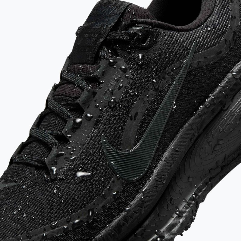 Дамски обувки за бягане Nike Vomero 18 GORE-TEX black/anthracite 10