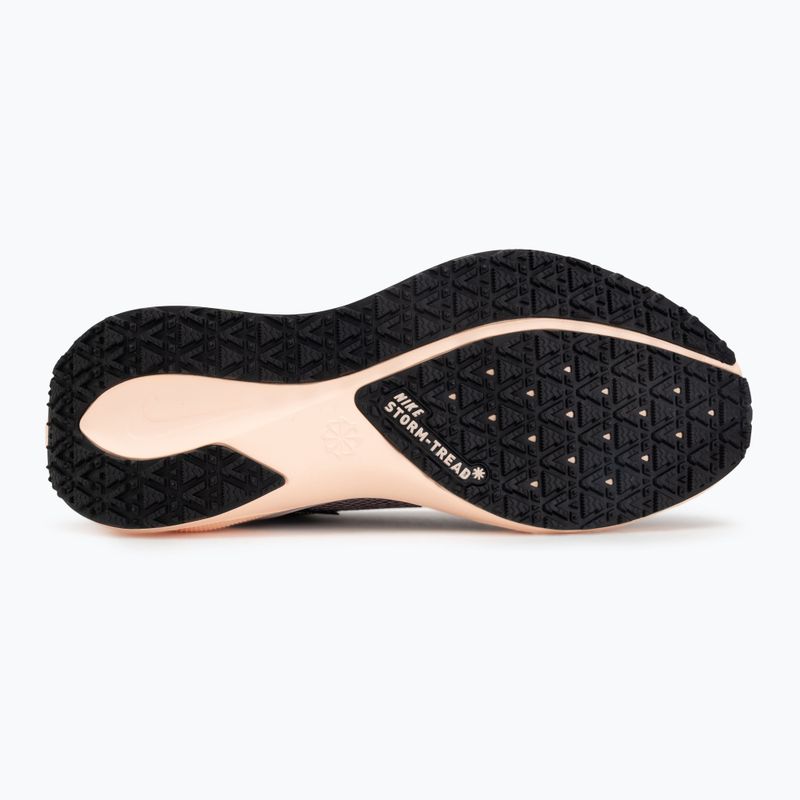 Дамски обувки за бягане Nike Pegasus 41 GORE-TEX, platinum violet/crimson tint/black 4